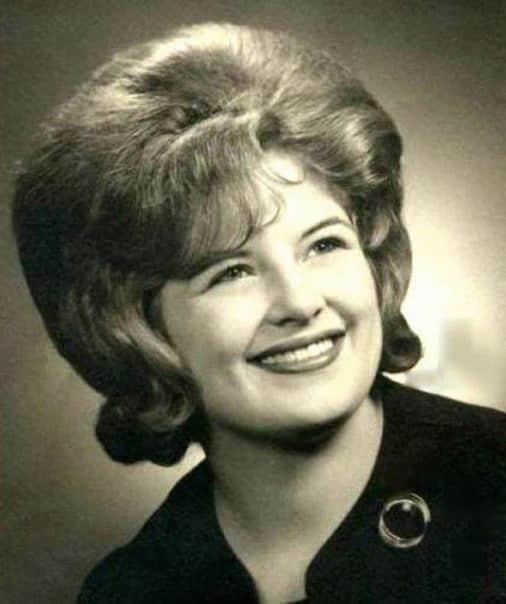 What’s Eating Gilbert Grape